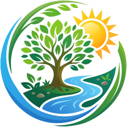 Logo AMBIENTAL SAFO